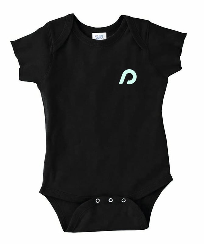 Procurify Baby Onesie