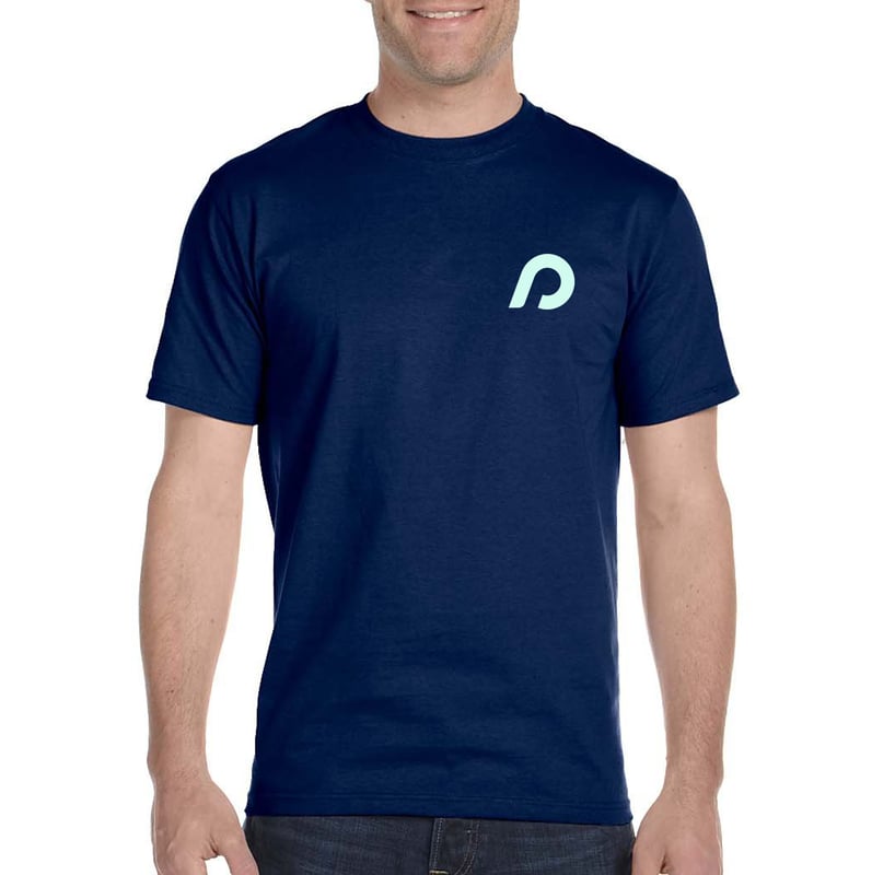Procurify T-Shirt - NEW