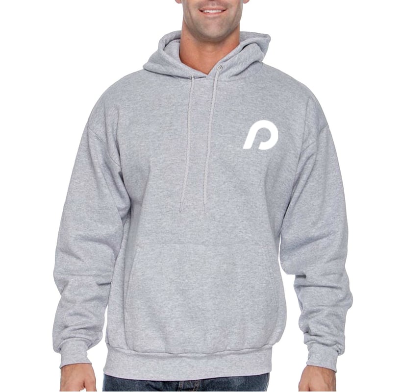 Procurify Hoodie - NEW