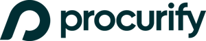 Procurify