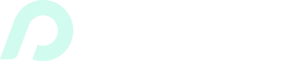 Procurify