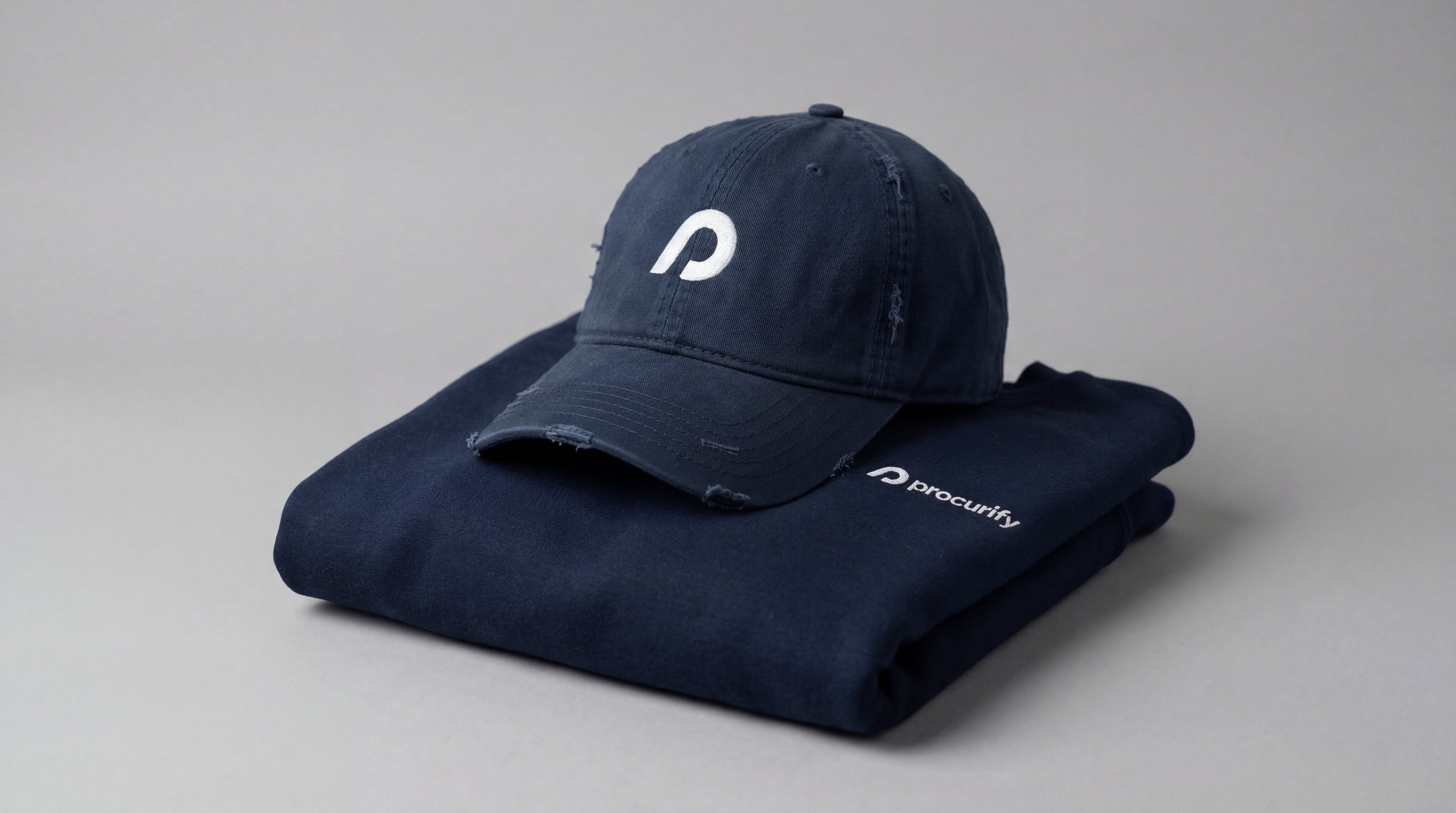 Headwear