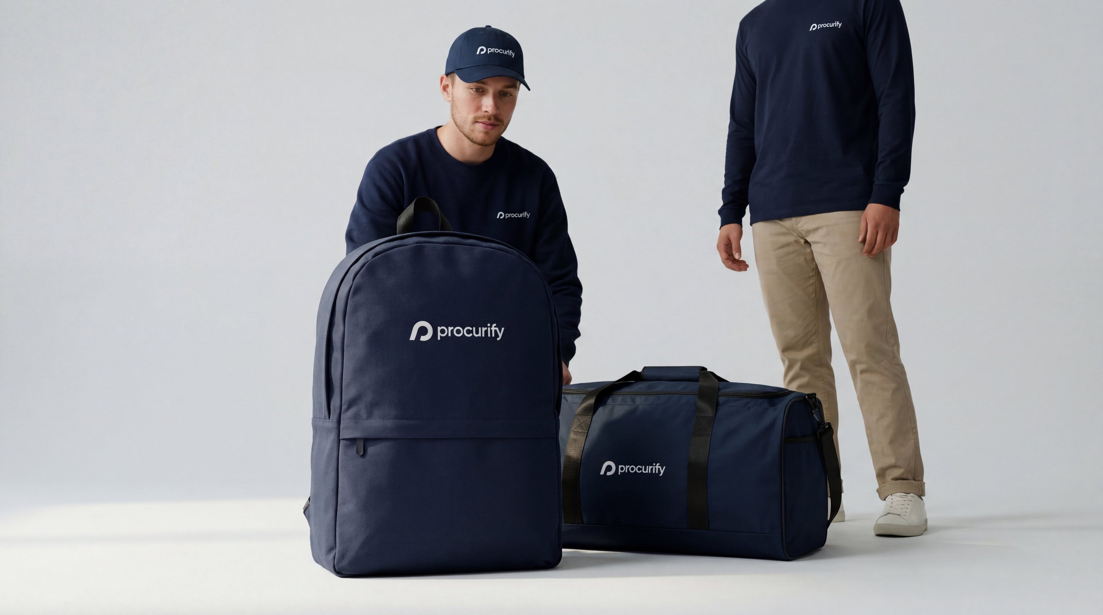 Bags & Travel