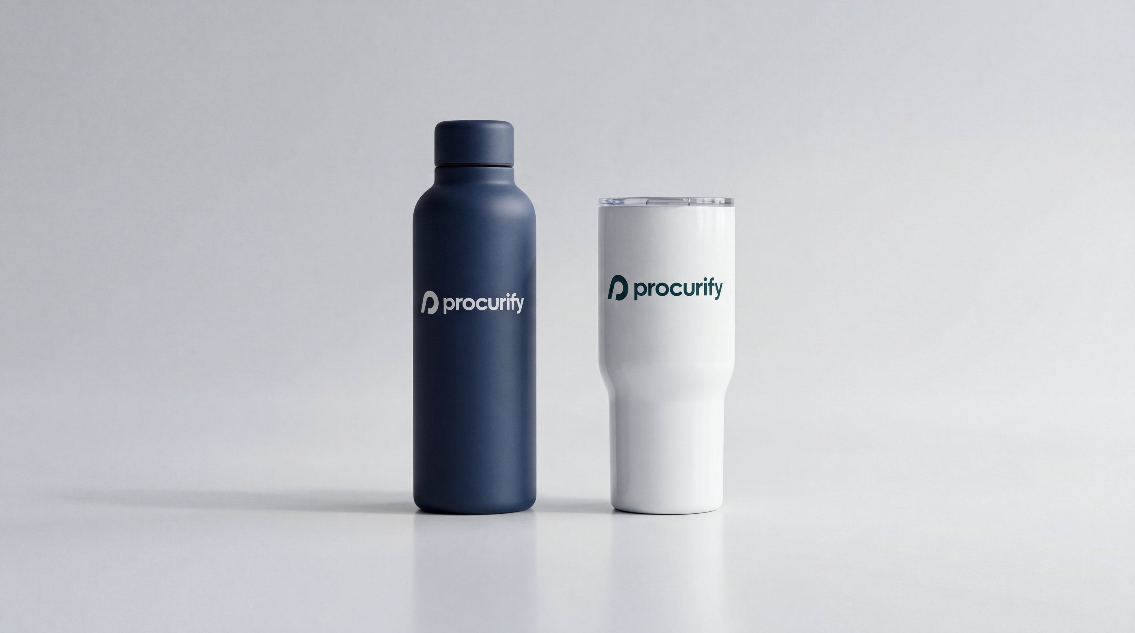 Drinkwear