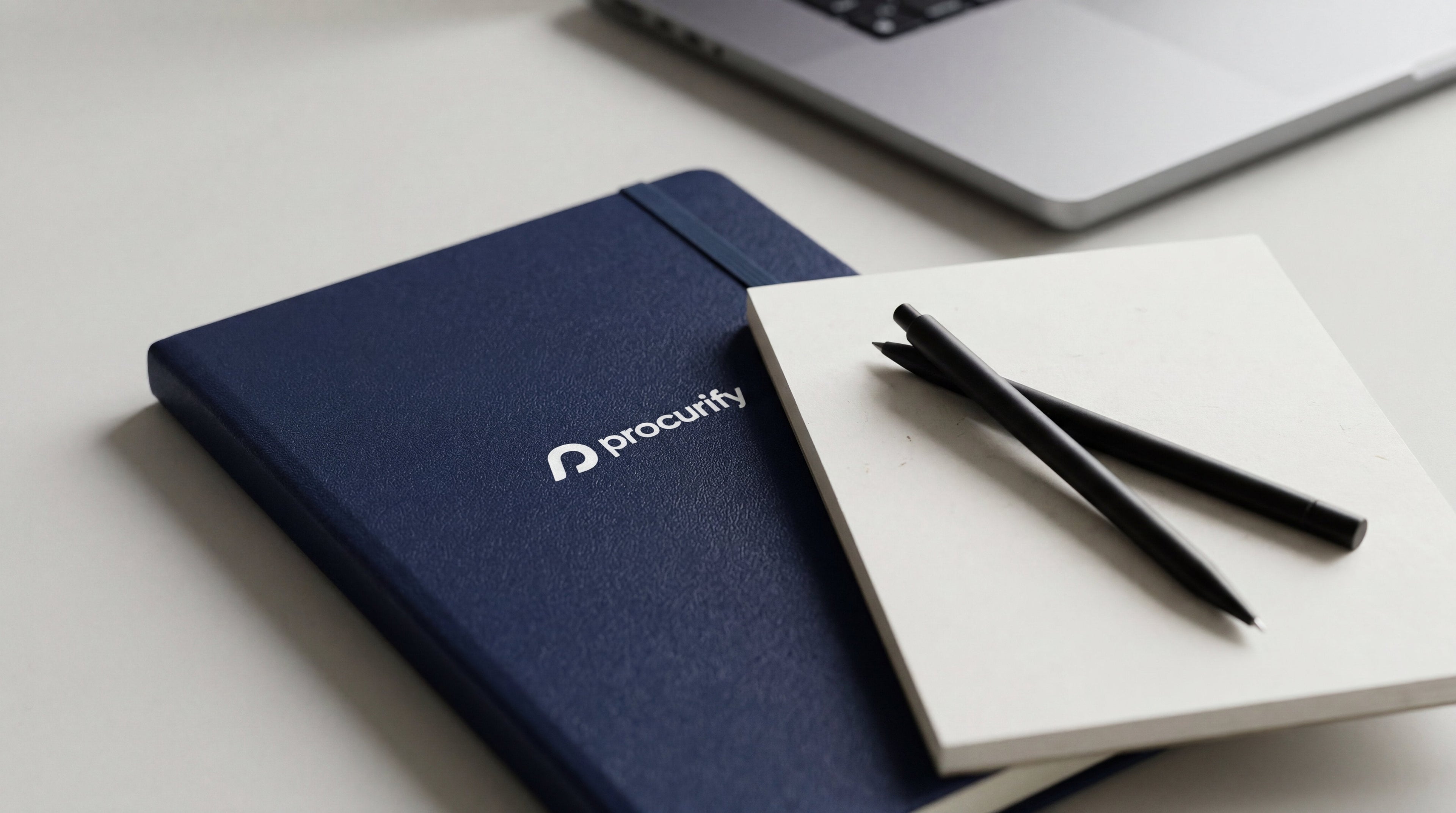 Stationery