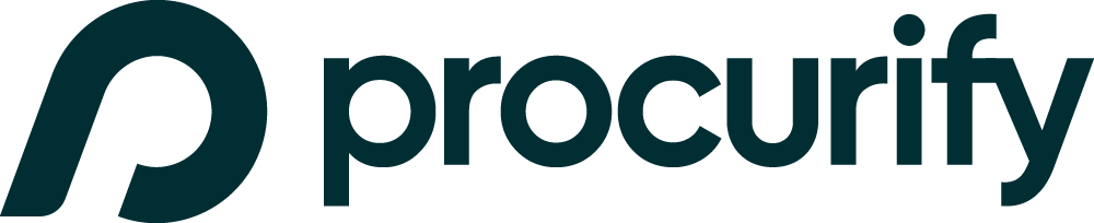 Procurify