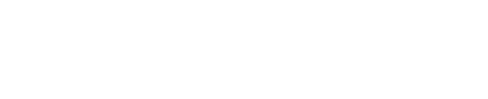 Procurify
